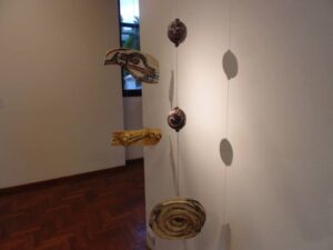 2015 Sala Farina 3 (1)