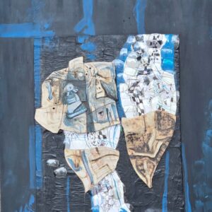 Tableros de cerámica