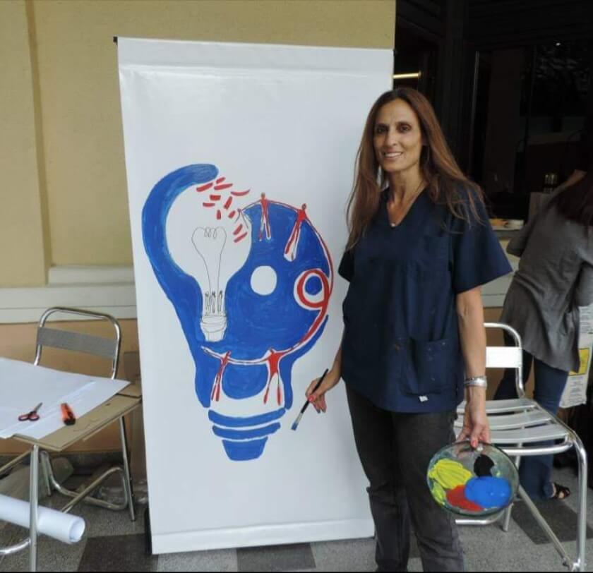 Screenshot_20240712_010614_Facebook