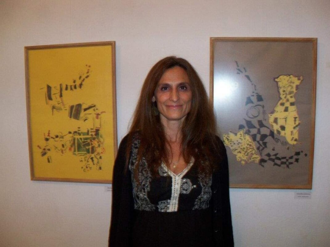 Screenshot_20240712_010813_Facebook