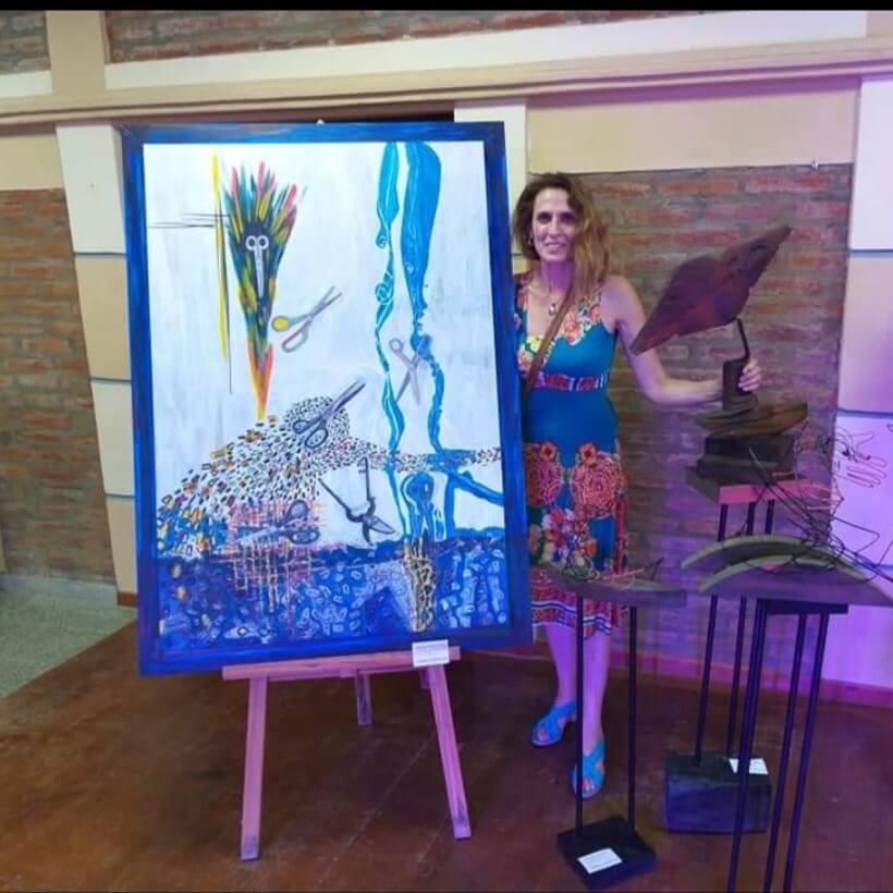 Screenshot_20240712_010949_Facebook