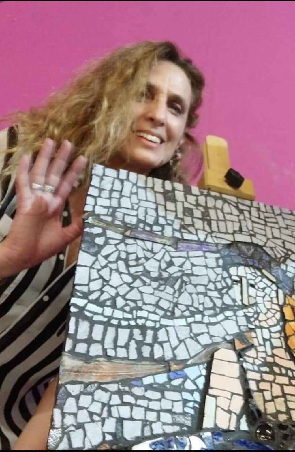 Screenshot_20240712_011052_Facebook (1)