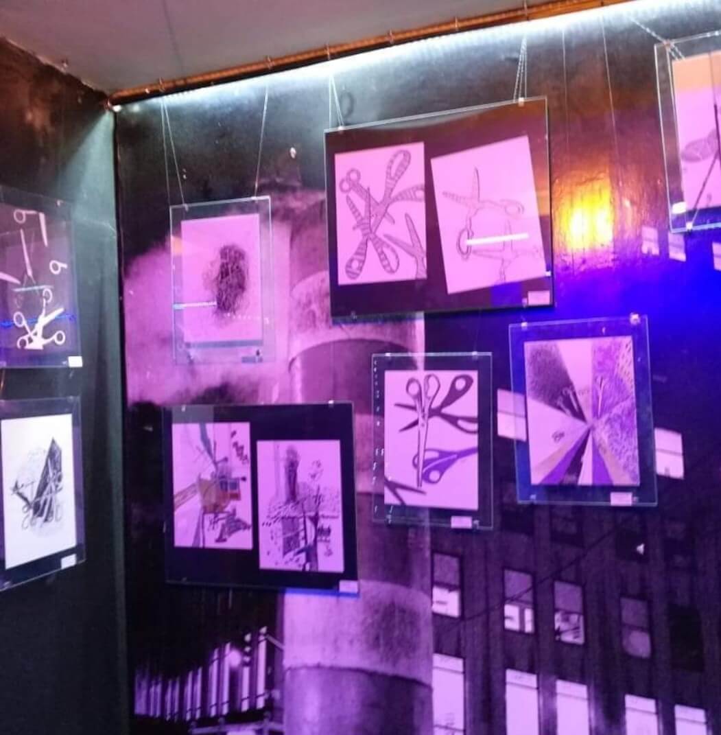 Screenshot_20240712_011143_Facebook